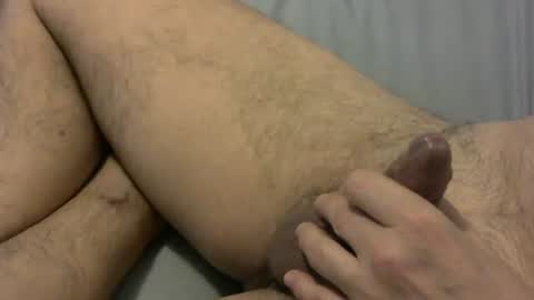 Snapshot of terraco_fun chatting on 02.17.26 terraco_fun online show from 02.17.26