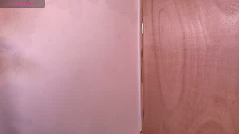 Terra Elowen online show from 11.28.25