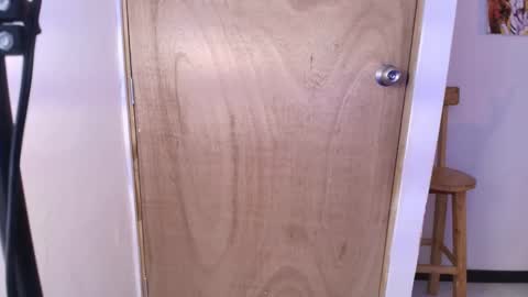 Terra Elowen online show from 03.03.26