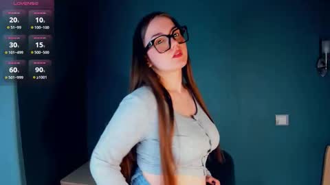 Julia online show from 02.13.26