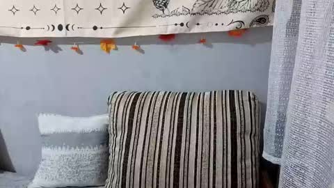 Anny Simpson online show from 12.14.25