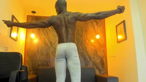 terranze_z online show from 03.11.25