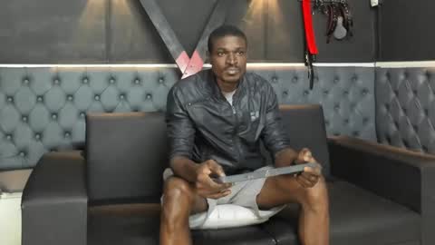 terranze_z online show from 09.21.25