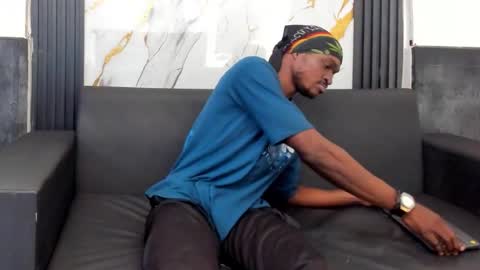 terranze_z online show from 01.06.26