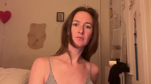 Terra Worship Findomme online show from 01.31.25