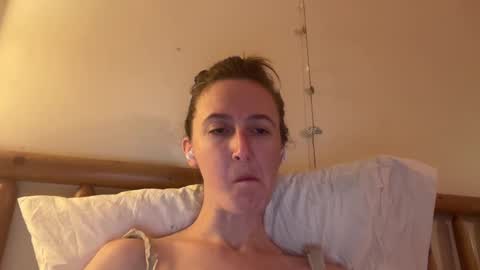 Terra Worship Findomme online show from 02.01.25