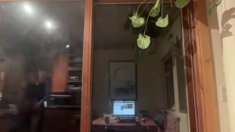 Terra Worship Findomme online show from 02.26.25