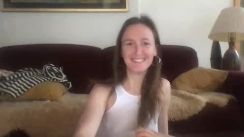 Terra Worship Findomme online show from 02.27.25