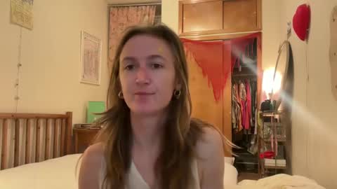 Terra Worship Findomme online show from 03.07.25