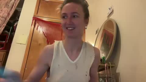 Terra Worship Findomme online show from 03.07.25