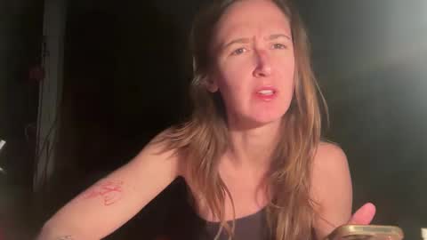 Terra Worship Findomme online show from 03.09.25