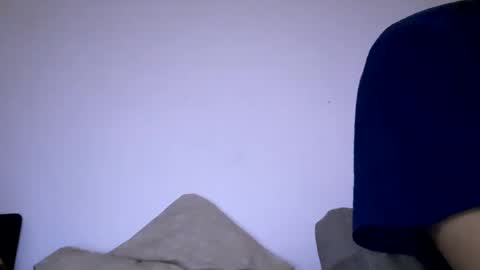 Snapshot of terre28 chatting on 02.23.25 terre28 online show from 02.23.25