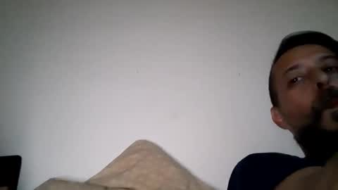 Snapshot of terre28 chatting on 02.23.25 terre28 online show from 02.23.25