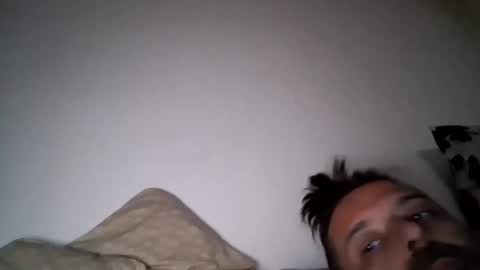 Snapshot of terre28 chatting on 02.28.25 terre28 online show from 02.28.25