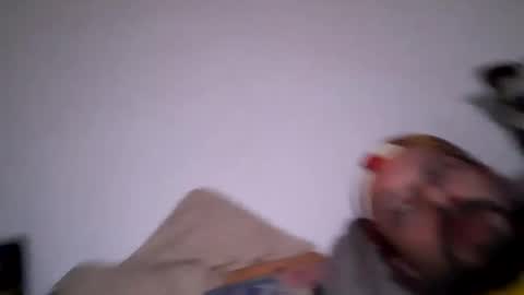 Snapshot of terre28 chatting on 03.01.25 terre28 online show from 03.01.25