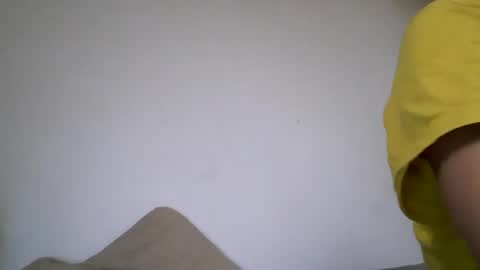 Snapshot of terre28 chatting on 03.02.25 terre28 online show from 03.02.25