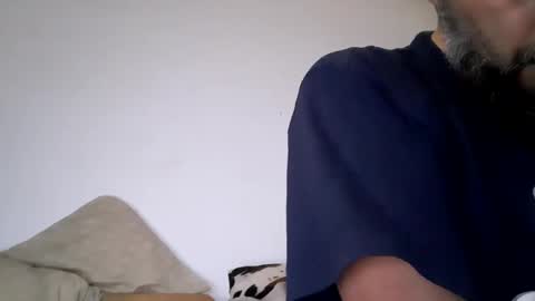 Snapshot of terre28 chatting on 03.02.25 terre28 online show from 03.02.25