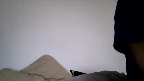 Snapshot of terre28 chatting on 03.03.25 terre28 online show from 03.03.25