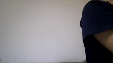 Snapshot of terre28 chatting on 03.08.25 terre28 online show from 03.08.25