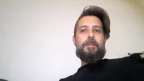 Snapshot of terre28 chatting on 03.10.25 terre28 online show from 03.10.25