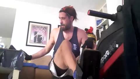 Snapshot of terre28 chatting on 09.09.25 terre28 online show from 09.09.25