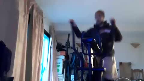 Snapshot of terre28 chatting on 01.12.26 terre28 online show from 01.12.26