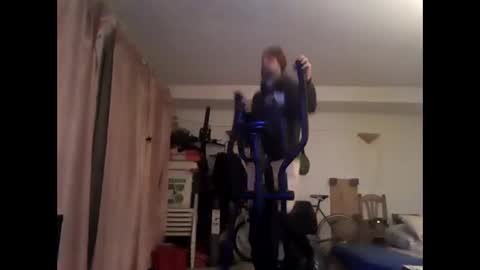 Snapshot of terre28 chatting on 02.11.26 terre28 online show from 02.11.26