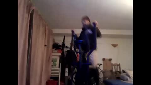 Snapshot of terre28 chatting on 02.14.26 terre28 online show from 02.14.26