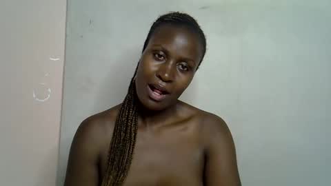 terriam online show from 11.03.25