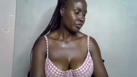 terriam online show from 11.11.25