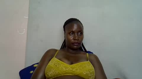 terriam online show from 01.05.26