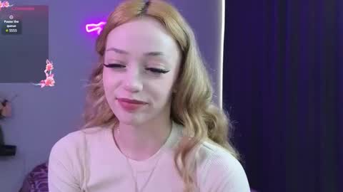 terricastro online show from 03.18.26