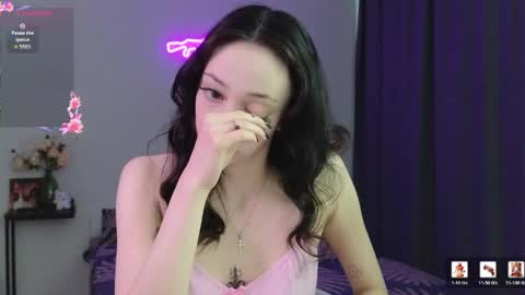 terricastro online show from 04.10.26