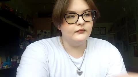 Emily online show from 07.14.26