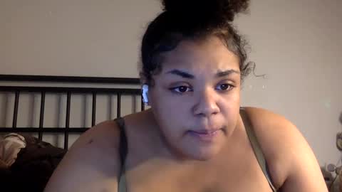 terrortitzz online show from 09.29.25