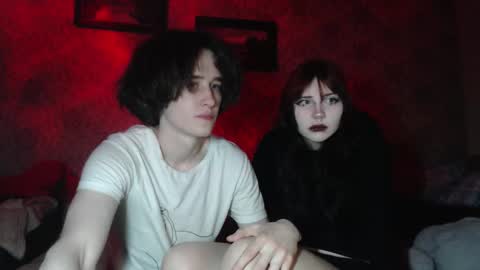 Nana online show from 02.24.26