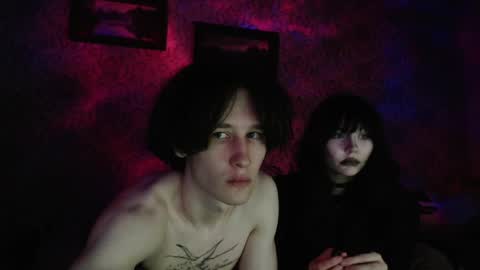 Nana online show from 04.18.26