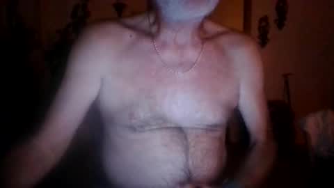 Snapshot of terry16824 chatting on 03.21.26 terry16824 online show from 03.21.26