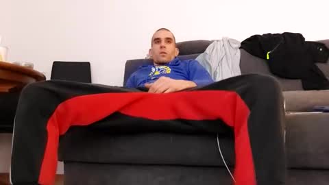 terry online show from 02.14.26