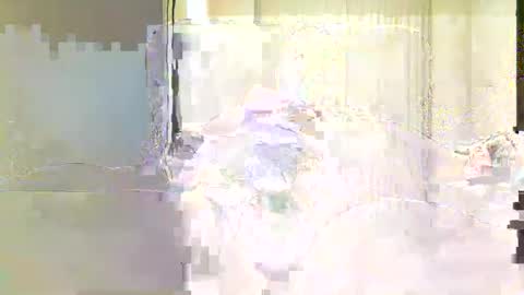 Terry online show from 06.06.26