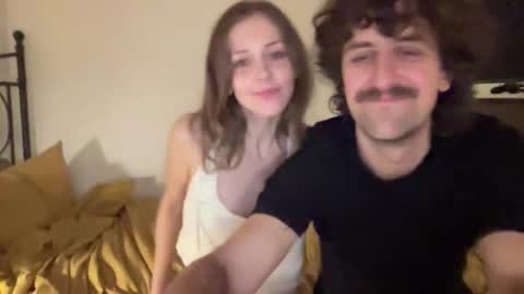 terry and elanor online show from 10.29.25