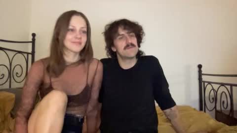 terry and elanor online show from 11.26.25