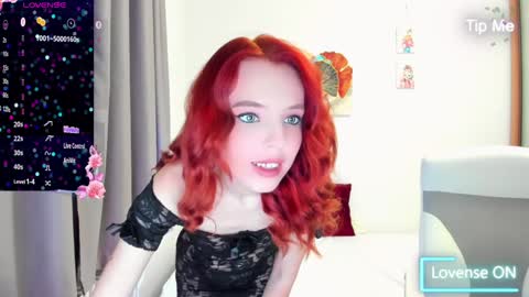 terry_gardner24 online show from 02.03.25