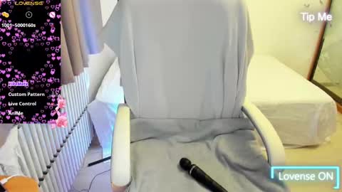 terry_gardner24 online show from 03.06.25