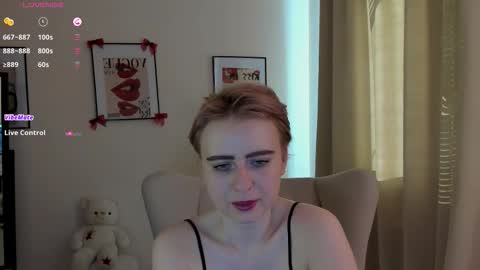 terry_roberrtson online show from 02.15.26