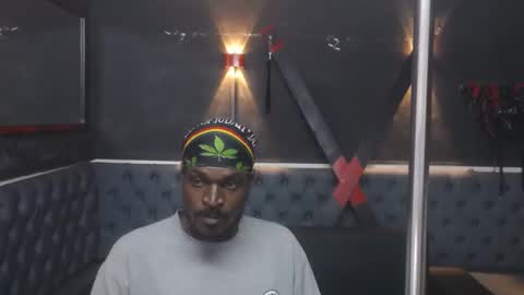 terry_zyzz online show from 03.01.26