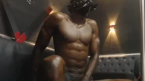 terry_zyzz online show from 03.10.26