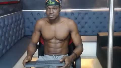 terry_zyzz online show from 04.04.26