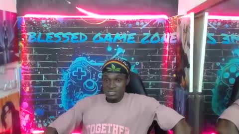 terry_zyzz online show from 04.12.26