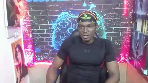 terry_zyzz online show from 04.15.26